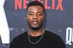 Daniel Benton Wikipedia, Biography, Age, Height, Nationalty, Married, Wife, Net Worth