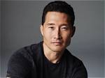 Daniel Dae Kim Net Worth: How Much Is Daniel Dae Kim Worth?