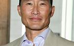 Daniel Dae Kim Wiki, Age, Height, Net Worth, Ethnicity