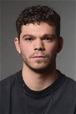Daniel Diemer and His Brother Were Raised by the Famous Businessman of Canada