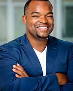 Daniel E. Smith Net Worth, Income, Salary, Earnings, Biography
