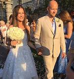 Daniel Ek Bio, Wiki, Age, Height, Wife, Net Worth and Spotify