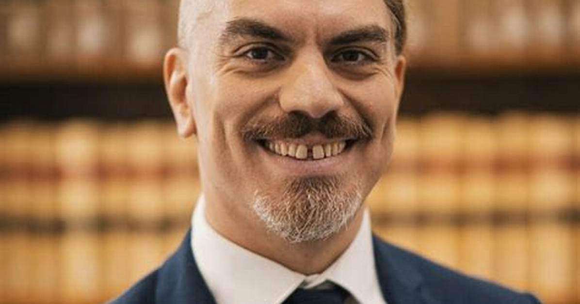 Daniel Estrin Wikipedia: Everything to Know About Journalist