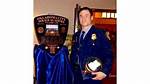 Daniel Holtzclaw Bio, Wife, Innocent, Free, 2018,