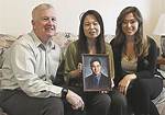 Daniel Holtzclaw Bio, Wife, Innocent, Free