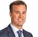 Daniel Jeremiah Biography, Age, Family, Wife, Nfl, Salary, Twitter