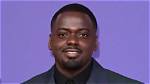 Daniel Kaluuya Height: How Tall Is Daniel Kaluuya