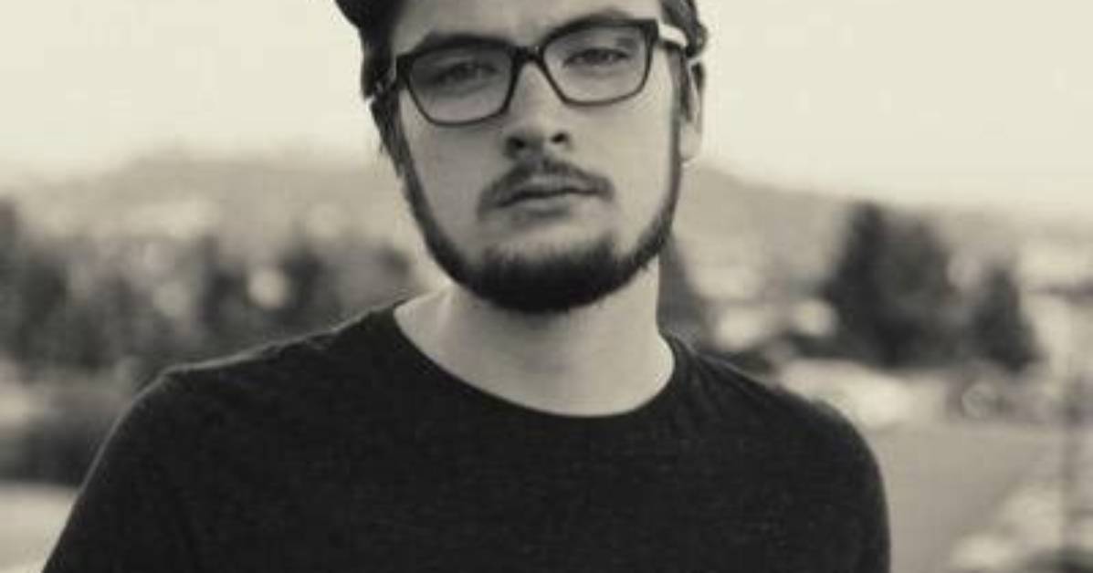 Daniel Kyre: Cyndago, Suicide & Net Worth