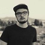 Daniel Kyre: Cyndago, Suicide & Net Worth