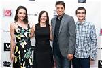 Daniel Macchio Wikipedia, Biography, Age, Height, Girlfriend, Net Worth