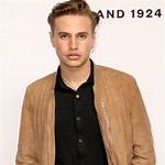 Daniel Mickelson Wikipedia: Everything to Know About the Actor