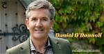 Daniel O’donnell – Net Worth, Age, Wikipedia, Biography, Height, Family