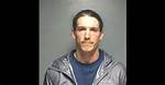 Daniel P Watson: Alabama Man Goes on Midnight Rampage Killing 4 Before Turning Himself In