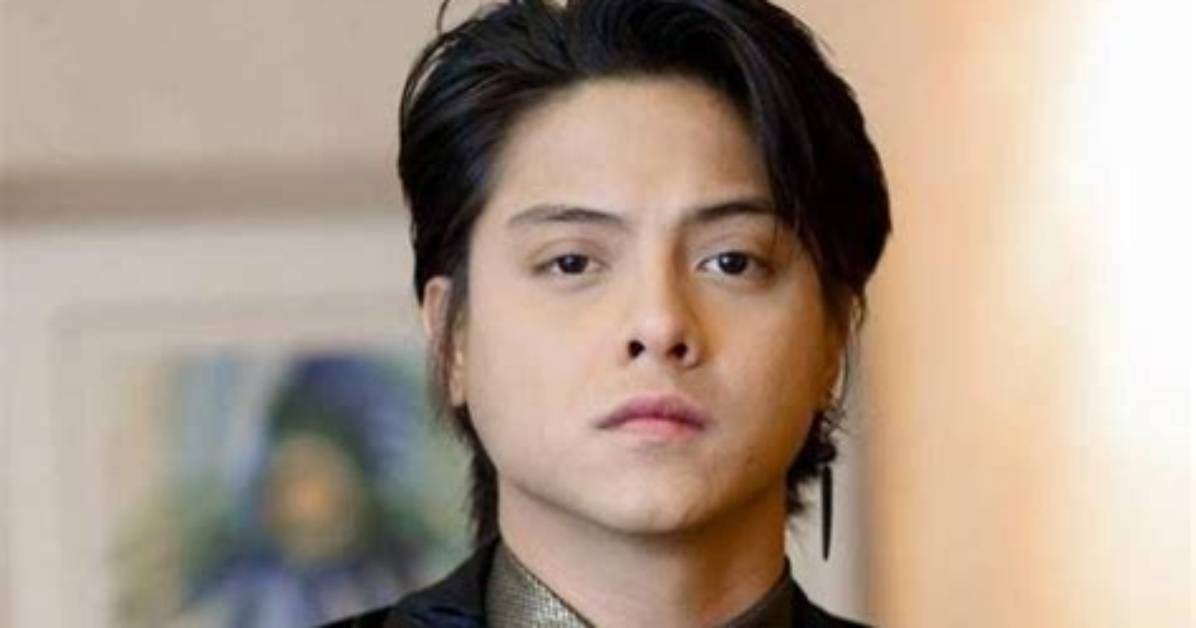 Daniel Padilla Biography, Songs, Family, Net Worth and Kathryn Bernardo