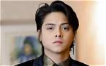 Daniel Padilla Biography, Songs, Family, Net Worth and Kathryn Bernardo