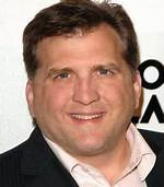 Daniel Roebuck Bio, Wiki, Age, Height, Wife, Children, Movies, Tv Shows and Net Worth