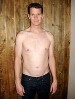 Daniel Tosh: Girlfriend, Net Worth, Tattoos, Smoking & Body Facts