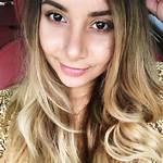 Daniela Ali’s Biography: Divorce Rumors