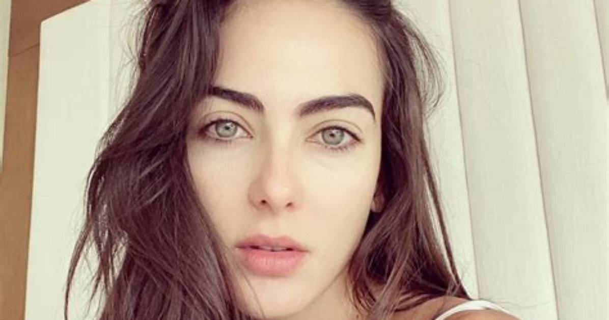 Daniela Botero Movies, Body, Career, Boyfriend & Net Worth
