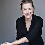 Daniela Denby-Ashe’s Biography, Net Worth, Fact, Career, Awards and Life Story