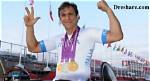 Daniela Zanardi Wiki, Age, Alex Zanardi’s Wife, Family, Children, Net Worth, Height, Instagram, Photos