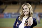 Daniella Rodriguez Bio, Age, Wiki, Height, Parents, Husband, Net Worth, Wedding, and Carlos Correa