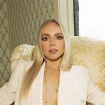 Danielle Bradbery Biography, Age, Networth and Songs