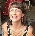 Danielle Colby Wiki; Net Worth, Tattoos and Kids