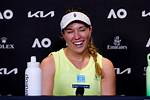 Danielle Collins Finds Waterdrop as a Sponsor, Find the Net Worth of the Company