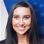 Danielle D’souza Gill Wikipedia, Age, Biography, Height, Husband, Instagram, Education