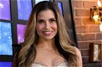Danielle Fishel Net Worth, Income, Salary, Earnings, Biography