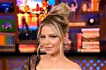 Danielle Jadelyn Age, Wikipedia, Height, Boyfriend, Instagram Biography