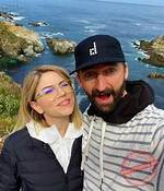 Danielle Kyro (Aaron Kyro’s Wife) Bio, Wiki, Age, Skateboarder, and Net Worth