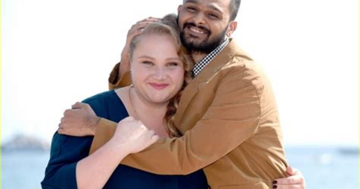 Danielle Macdonald Husband: Is She Married? Family and Net Worth