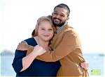 Danielle Macdonald Husband: Is She Married? Family and Net Worth