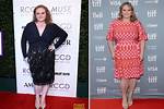 Danielle Macdonald Weight Loss Pictures – Before and After