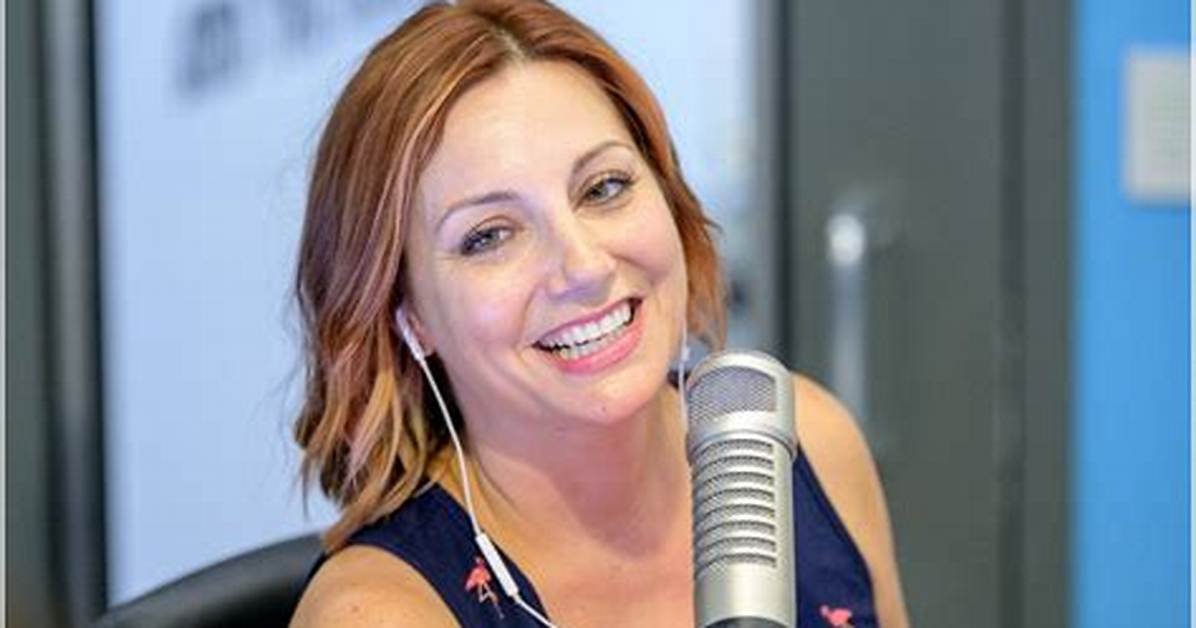 Danielle Monaro – Net Worth, Age, Wikipedia, Biography, Height, Family