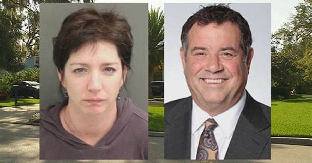 Danielle Redlick on Trial over Husband Michael Redlick’s Murder, Is She Going to Jail?