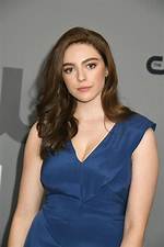 Danielle Rose Russell – Bio, Body Measurements, Movies and Tv Shows