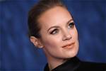 Danielle Savre Height, Weight, Net Worth, Age, Birthday, Wikipedia, Who, Instagram, Biography
