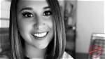 Danielle Uliano Bio, Wiki, Age, Family, Wife, Wjxt-Tv and Net Worth