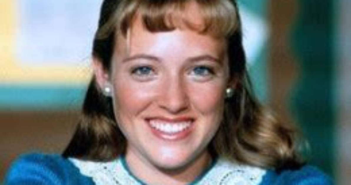 Danielle Von Zerneck Net Worth: Bio, Wiki, Age, Height, Family, James Fearnley, La Bamba and Death