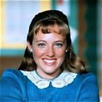 Danielle Von Zerneck Net Worth: Bio, Wiki, Age, Height, Family, James Fearnley, La Bamba and Death