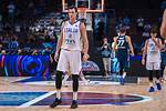 Danilo Gallinari Salary: What Does Danilo Gallinari Earn?