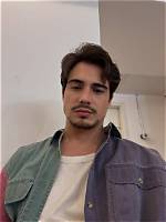 Danilo Mesquita Height, Instagram, Gay, Age, Wiki, Biography, Girlfriend