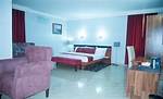 Dannic Hotels Enugu, New Heaven, Nigeria