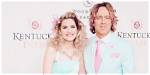 Dannielynn Birkhead Net Worth, Teeth, Age, Wiki: Facts on Anna Nicole Smith’s Daughter – School