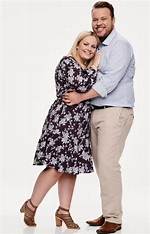 Dannii Erskine Husband: Was Dannii Erskine Married?