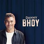 Danny Bhoy Net Worth, Income, Salary, Earnings, Biography