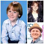 Danny Cooksey Bio, Wiki, Age, Height, Wife, Net Worth, Diff’rent Strokes, Movies and Tv Shows